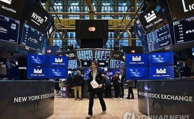 'AI 붐’ 입증한 성장률…S&P, 첫 6,500돌파