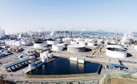 국내 첫 석유화학 ‘설비 통합’ 눈앞에… 위기 벗어날까