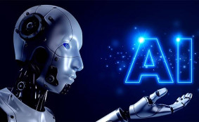 '국가대표 AI' 1차 평가 LG AI연구원,SK 텔레콤, 업스테이지 선정