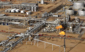 세계 석유시장 뒤흔든 미국, …석유시장 영향은?