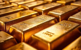 금 10%·은 30% 폭락… 금·은 시장 덮친 ‘워시 쇼크?’