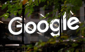 구글 터보퀀트에 반도체 술렁…삼성·SK하이닉스 주가  하락