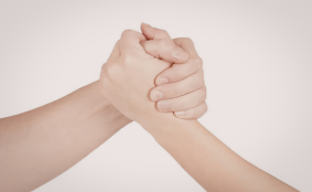 꼭 유지해야하는 인간관계 기준은