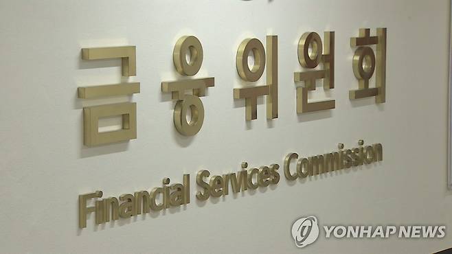 c135afde1319fe8360297f8fe0cf8ef6_1755657589_0089.jpg