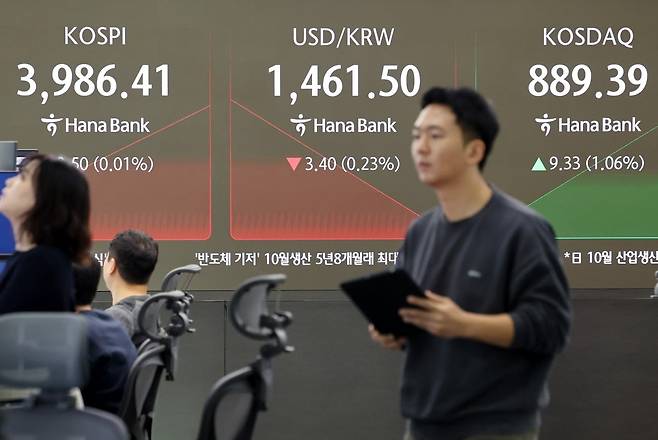 3588a07f08f66fa34fdce79bd3fce597_1764291687_871.jpg 3588a07f08f66fa34fdce79bd3fce597_1764291687_871.jpg