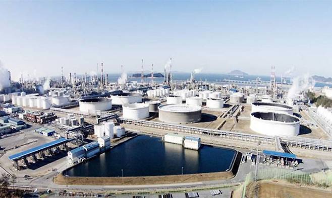 9ee6ee04cd8119c1c36aea64cab565b4_1763510326_7952.jpg 9ee6ee04cd8119c1c36aea64cab565b4_1763510326_7952.jpg