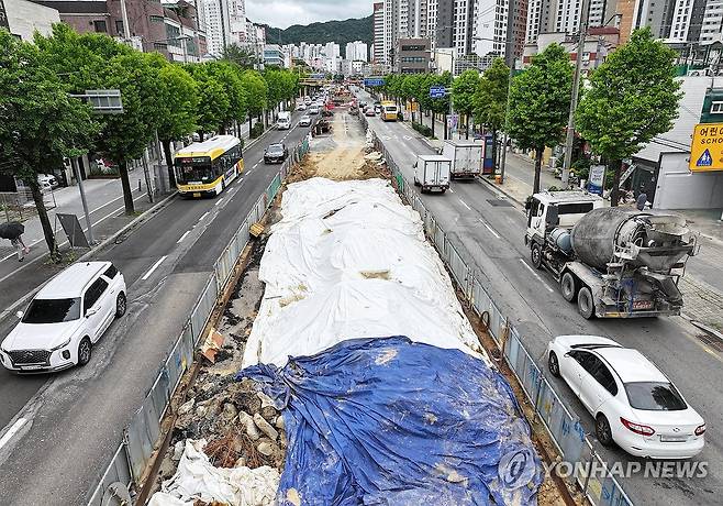 b29272c29b296e9b5e497ee4aa7d079e_1764378746_6045.jpg b29272c29b296e9b5e497ee4aa7d079e_1764378746_6045.jpg