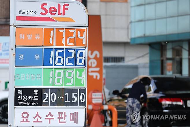 b55534a944c40d4cbdc5fdd38411ae2b_1763165513_3505.jpg b55534a944c40d4cbdc5fdd38411ae2b_1763165513_3505.jpg