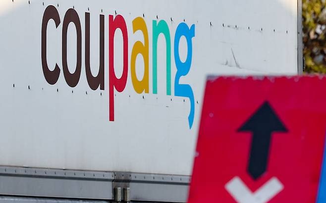 02275c6acde9ddcdfb605f55d05914c2_1764723394_9804.jpg 02275c6acde9ddcdfb605f55d05914c2_1764723394_9804.jpg