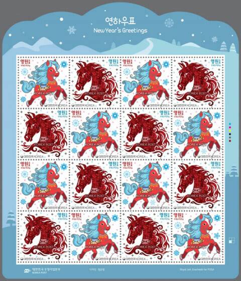 2e03479de8583ff8321f59cb4f2327e4_1765065361_5196.jpg 2e03479de8583ff8321f59cb4f2327e4_1765065361_5196.jpg