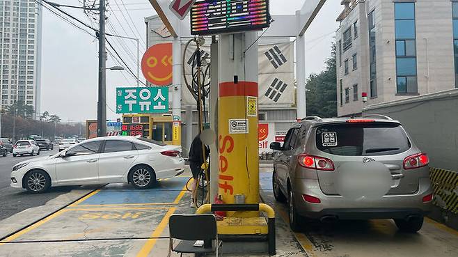 4c8485ef817bb9081d4d70d7f4fd372e_1766884806_3349.jpg 4c8485ef817bb9081d4d70d7f4fd372e_1766884806_3349.jpg