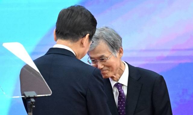 5f9fa87671830616e3c0430568ac9638_1765337032_8333.jpg 5f9fa87671830616e3c0430568ac9638_1765337032_8333.jpg