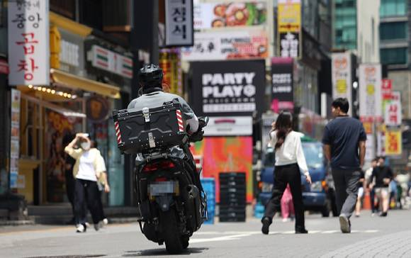 81525227e79c34c455218083b9f3402e_1766621181_1042.png 81525227e79c34c455218083b9f3402e_1766621181_1042.png