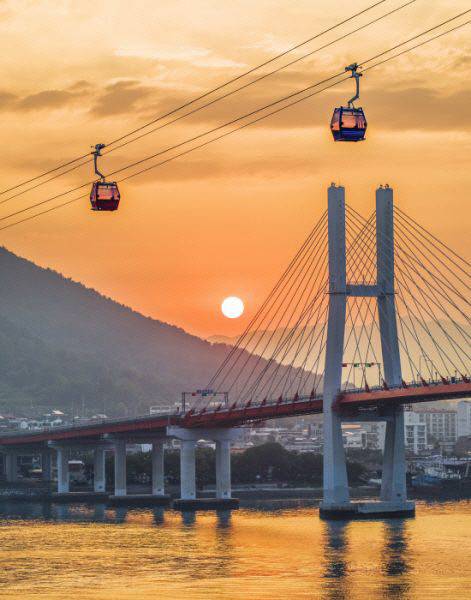 a10927a195c91ba3407beb96a41c2afa_1766703574_7406.jpg a10927a195c91ba3407beb96a41c2afa_1766703574_7406.jpg