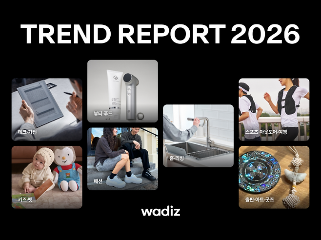 cbebe409b97940defcbda45bdc15d078_1766189796_0038.png cbebe409b97940defcbda45bdc15d078_1766189796_0038.png