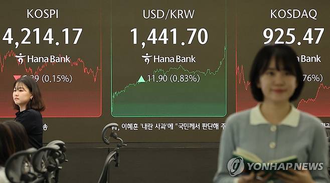 137ed5ae669873ac3bfcc6bf581779db_1767318775_4972.jpg 137ed5ae669873ac3bfcc6bf581779db_1767318775_4972.jpg