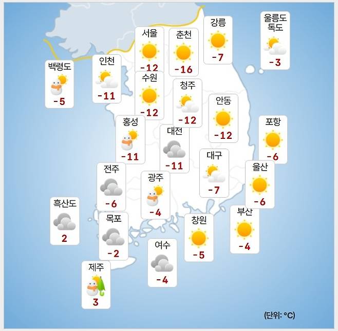 d049d247c25519e4af9f2464383dd6c7_1769125343_9965.jpg d049d247c25519e4af9f2464383dd6c7_1769125343_9965.jpg