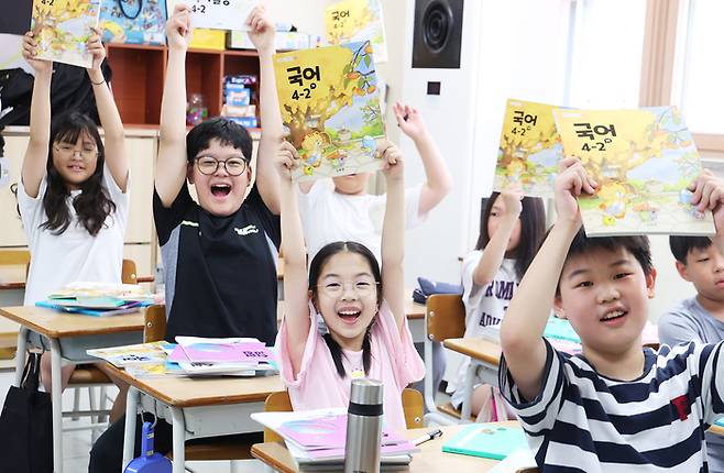 3312c7cfca6191f2e54ba96a2e4f1626_1772057979_4564.jpg 3312c7cfca6191f2e54ba96a2e4f1626_1772057979_4564.jpg