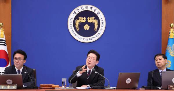 38b9411a721ae84978d3b365f66c04ac_1771974982_7769.jpg 38b9411a721ae84978d3b365f66c04ac_1771974982_7769.jpg