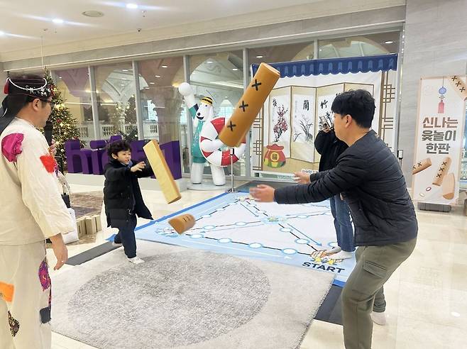 설 연휴 혜택 한눈에…불편은 줄이고 혜택은