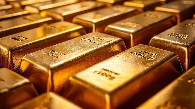 723c97991c4bf43d62928e1aef2000b6_1769989469_0061.jpg 723c97991c4bf43d62928e1aef2000b6_1769989469_0061.jpg