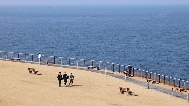 edd13103608545fb40efabac3663e8b4_1771200056_9958.jpg edd13103608545fb40efabac3663e8b4_1771200056_9958.jpg