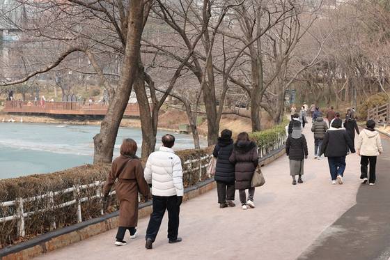 fccf84b33e2e0c8c735366e5905adedd_1772233900_5615.jpg fccf84b33e2e0c8c735366e5905adedd_1772233900_5615.jpg