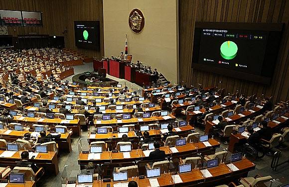 아동수당, 13세까지 단계적 확대…지방 거주 아동은 추가 지원