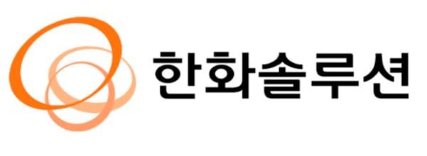 a3b231bbea2788ae6cce93ff96d3c6b4_1774828675_1922.jpg a3b231bbea2788ae6cce93ff96d3c6b4_1774828675_1922.jpg