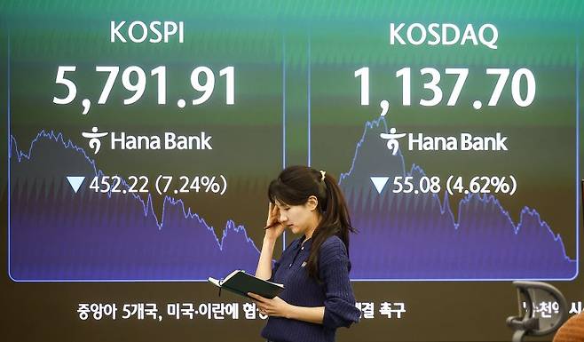 ac7dbc3353fe31988742b3506f6eb8d2_1772580973_491.jpg ac7dbc3353fe31988742b3506f6eb8d2_1772580973_491.jpg