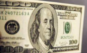 원/달러 환율 한때 1,500원 돌파…금융위기 이후 처음