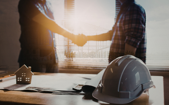 f88ceaea73ab68d6722fbb5d6429d588_1775450355_4091.png f88ceaea73ab68d6722fbb5d6429d588_1775450355_4091.png