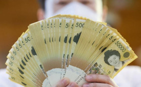 부자들, 자산 불리는 방식 다른 방향으로 움직이고