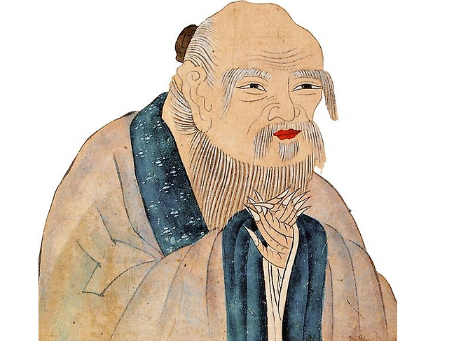 12fe727e6a57feba34d4ff492c4dff76_1793273442_934.png
