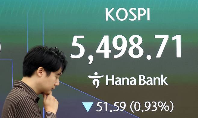 2f67191fb0d6470cc2121c8d482e6218_1792989831_762.jpg