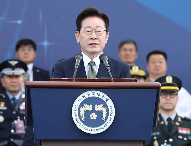 d712ce5098f97ac780497d5a32493e6c_1791504133_8256.jpg